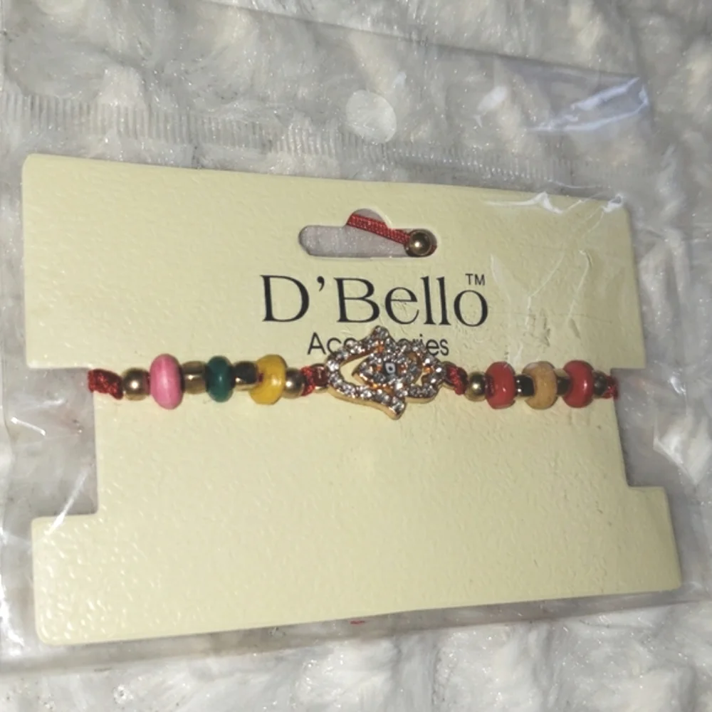 DBello new bello